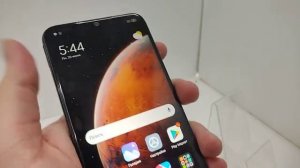 Видео №391794