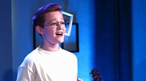 Альберт Христюк - Много книг на свете есть