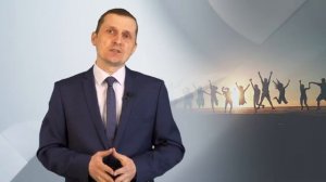 14/1.  Истинная церковь.Так говорит Библия - Павел Жуков