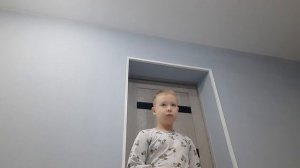 3 эффективных удара ногами