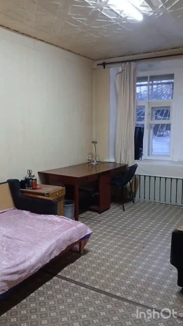 IMG_4837 смотреть онлайн