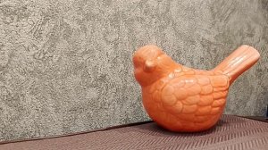 А вот и мясо появилось. Страничка надежды