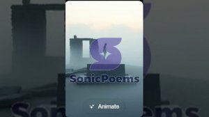 Александр Пушкин — К чему холодные сомненья (вар1)