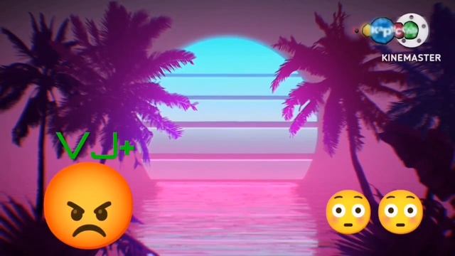 05:07 минутный эфир канала Карусель №2