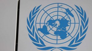 Гатилов назвал поддержкой террора молчание ООН после атаки на резиденцию Путина