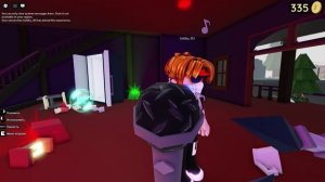 Всех с наступающим! (или наступившим)