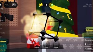 я вернулся, смотри описание🤩🤩🤩