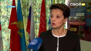 Новости Кисловодска от 24.12.2025