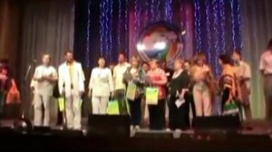 Фестиваль в Саянске 2016. Подробная информация.