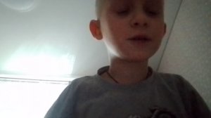 предупреждение.mp4