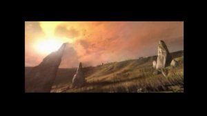 Warcraft 3 [ПРОЛОГ]