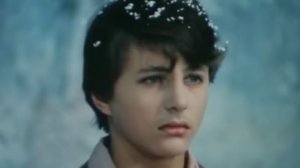 Ян Пузыревский когда сказка становится кошмаром. Часть 1