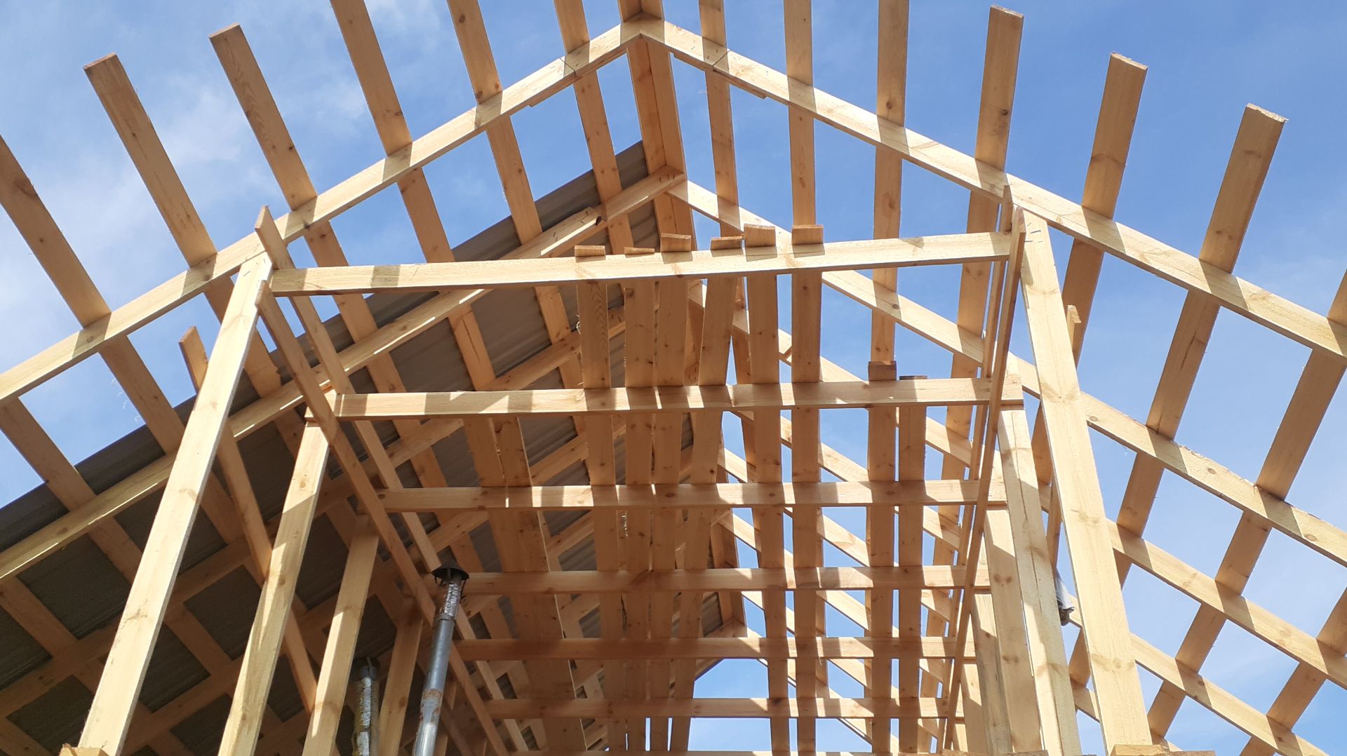 ПОЧЕМУ МЫ ПЕРЕЕХАЛИ В ЧАСТНЫЙ ДОМ? / ИСТОРИЯ ПЕРЕЕЗДА смотреть онлайн