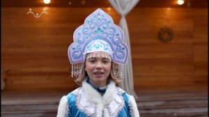 С наступающим Новым годом!   Поздравления от ведущих программы «Для чего я родился»