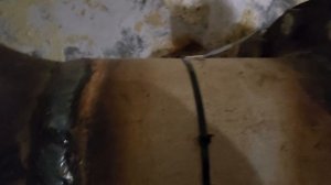 Котельная. ТермоПлюс-М. Модель Т-.М-250 с встроенным термодатчиком. Очистка  болеров от накипи.