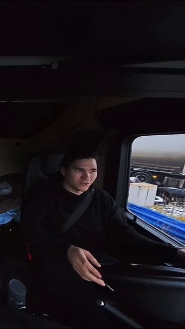 Полное видео уже на канале! #владзенин #категорияе #дальнобой #foton смотреть онлайн