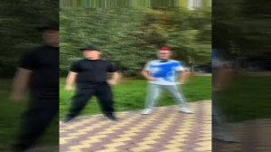 он определённо легенда | Влад Кобяков эдит