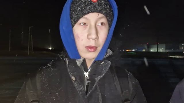 Саха Сирин үөрэнээччилэрэ "Чолбон" МКА спутник суолтатын туһунан смотреть онлайн