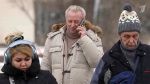 Исходящие звонки от "Билайна" будут бесплатными в новогоднюю ночь и 1 января.