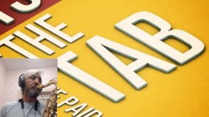 Liquid Lunch //  Caro Emerald — Liquid Lunch // + mdiosax