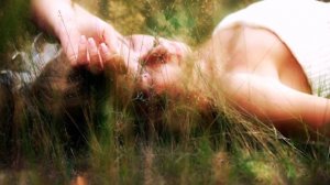 Поль Мориа - Сон-трава