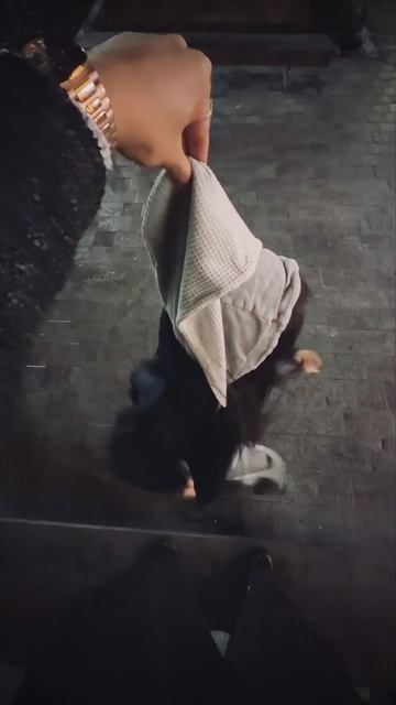 Бьянка: Люблю этот тренд 🫰🏻 смотреть онлайн