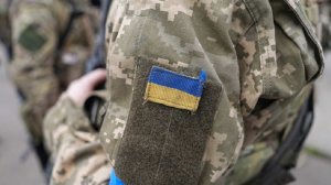 Киев готовится к волне насильной мобилизации в западных регионах страны