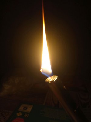 привет привет всем всем 💋