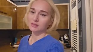 Фатима Измир Турецкая жена - В Л О Г - 7 декабрь ТУРЦИЯ 29.12.2025