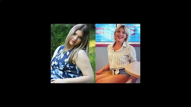 гречка диета для похудения смотреть онлайн