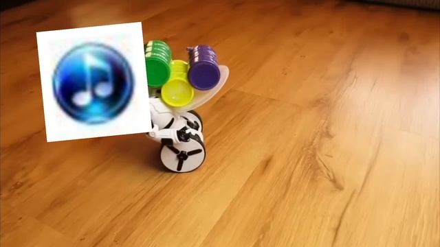 хахах это @Юный музыкант перегрузили и он упал! 🤣🤣🤣🤣🤣 смотреть онлайн