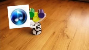 хахах это @Юный музыкант перегрузили и он упал! 🤣🤣🤣🤣🤣