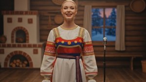 Куда ж ты пошел, Егорушка. Фестиваль "Навстречу талантам"