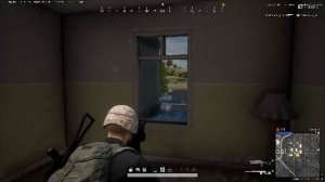 PLAYERUNKNOWN'S BATTLEGROUNDS 2025.12.29 - 20.05.16.12