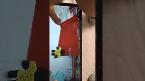 играю в Брук на стриме ))))