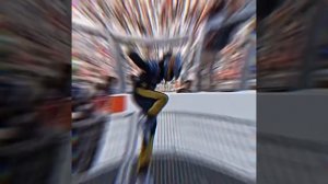 Эдит формулы 1