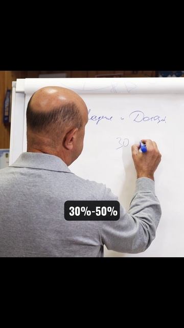 Инвестиции в регионы. Реальность 2026. Ю.Ф. Бычков. смотреть онлайн