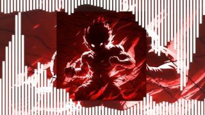 Champion Phonk 2 ※ Phonk Music 2025 ※ Aggressive Drift ※ АГРЕССИВНЫЙ ДРИФТ ФОНК ※ ДЛЯ ТРЕНИРОВОК