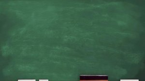 ТЕСТ ТРАНСЛЯЦИИ MINEVISION 2026