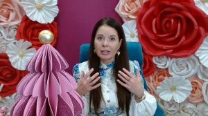 Этот год изменил меня как декоратора и вот почему