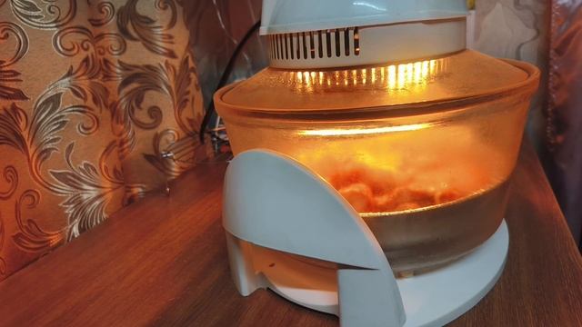 Прибираюсь ,готовлю ,болею. смотреть онлайн