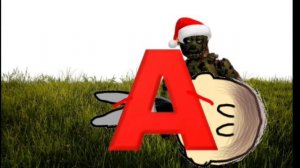 заставка "Вадим и его друзья" 2021 г. 2-3 сезон