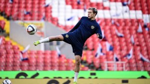 Дороже Месси и Роналду: Батраков стал лучшим футболистом России