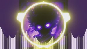 Phonk Music 2026 ※ Aggressive Drift Phonk ※ PHONK ※ SUPER AGGRESSIVE PHONK ※ Фонк