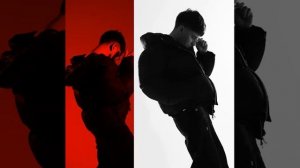 песня Светлана