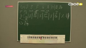 Новости Пятигорска от 18.12.2025