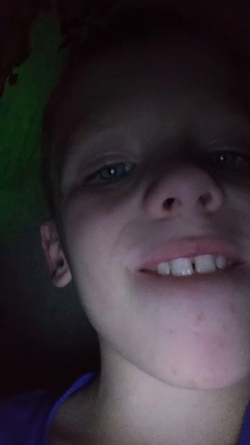 моя сестра играет❤ смотреть онлайн