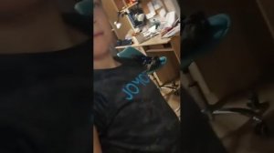 трансляцыя