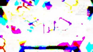 falling from 0 studs to ABSOLUTE INFINTY STUDS PER SECOND