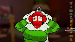 Америкосы вышли на новый уровень